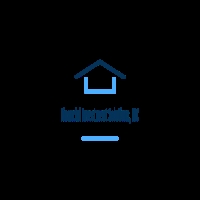 Photo of Financial Investment Solutions