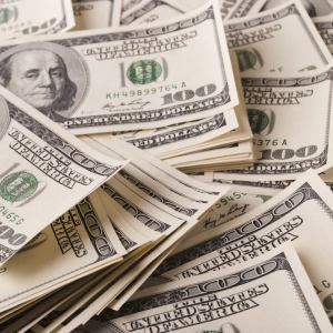 Photo of Financial Investment Solutions