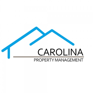 Photo of Carolina Property Management