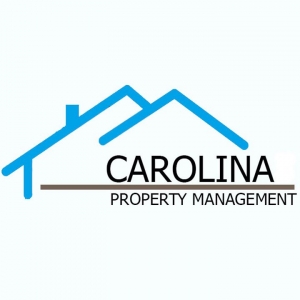 Photo of Carolina Property Management