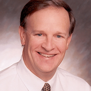 Photo of Tom Corbitt - State Farm Insurance Agent