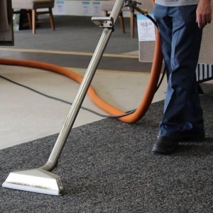 Photo of Dallas Cleaning Solutions