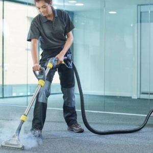 Photo of Dallas Cleaning Solutions
