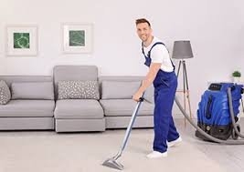 Photo of Dallas Cleaning Solutions