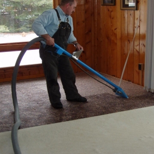 Photo of Dallas Cleaning Solutions