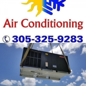 Photo of Reliable Air Conditioning
