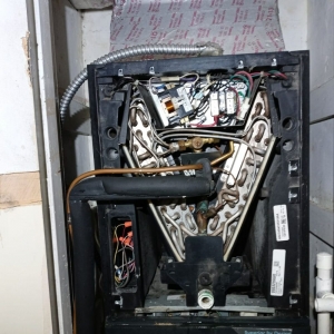 Photo of Reliable Air Conditioning