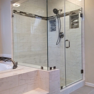Gaithersburg True Glass