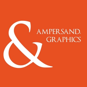 Photo of Ampersand Graphics