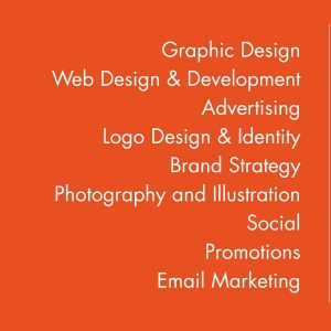 Photo of Ampersand Graphics