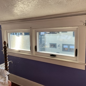 Photo of Zen Windows Portland