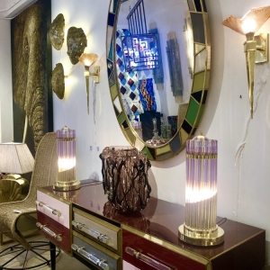 Photo of Cosulich Interiors & Antiques