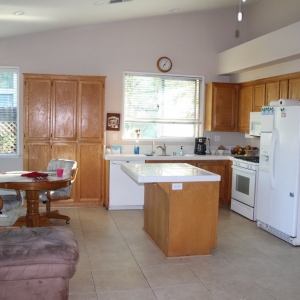 Pittsburg Golden State Countertops