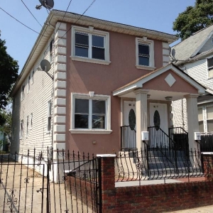 Newark EZ Keys Real Estate