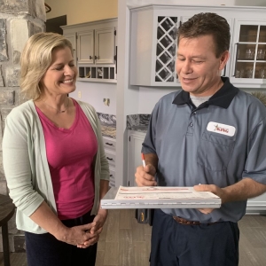 Oak Forest King Heating, Cooling & Plumbing
