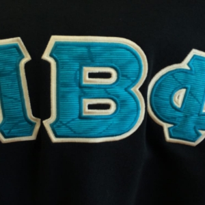 Photo of Express Tees