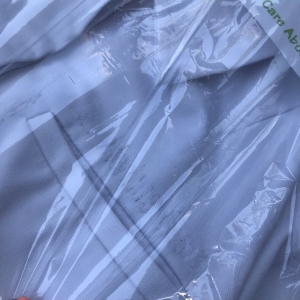 Photo of Express Tees