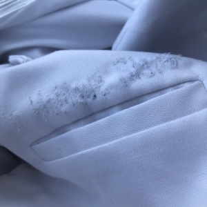 Photo of Express Tees