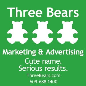 Photo of Three Bears Communications