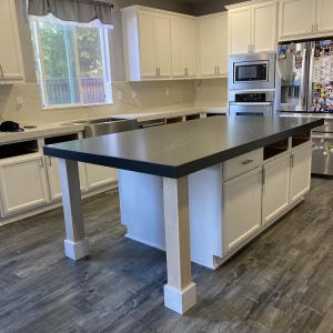 Photo of Orocstone
