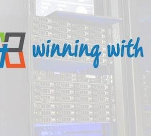 Charlotte Dataprise