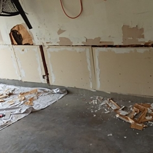 Photo of Wise Quality Remodeling