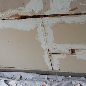 Photo of Wise Quality Remodeling