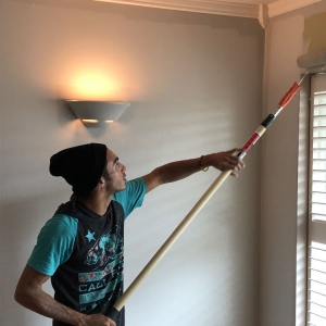 Photo of Wise Quality Remodeling