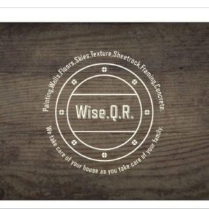 Photo of Wise Quality Remodeling