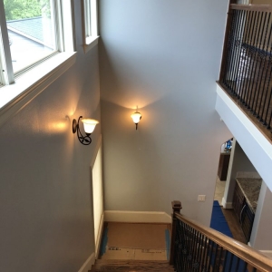 Photo of Wise Quality Remodeling