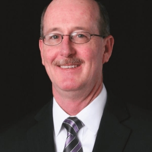 Flourtown Mike Cahill - State Farm Insurance Agent