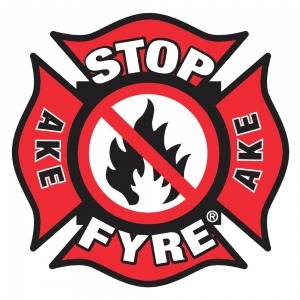 Photo of Ake Safety Equipment