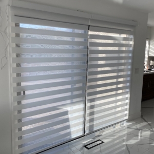 Photo of H D Blinds By A & T