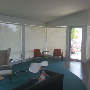 Photo of H D Blinds By A & T
