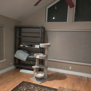 Photo of H D Blinds By A & T