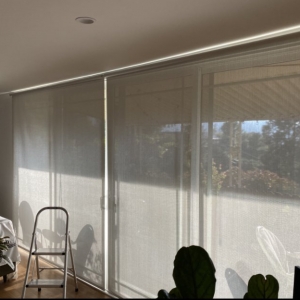 Photo of H D Blinds By A & T