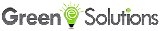 Columbus Green eSolutions