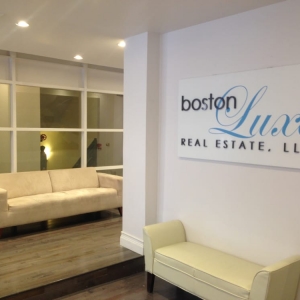 Photo of Boston Luxe Real Estate