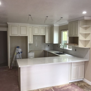 Photo of Dang's Home Innovation