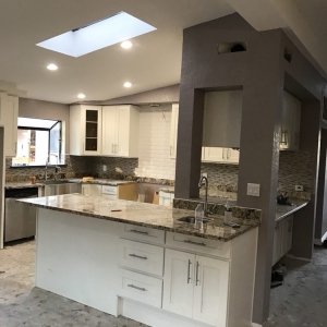 Photo of Dang's Home Innovation