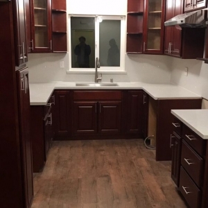 Photo of Dang's Home Innovation