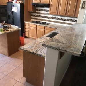 Photo of Dang's Home Innovation