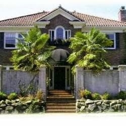 Photo of Quality Windows & Screens