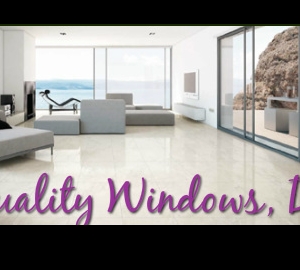 Photo of Quality Windows & Screens