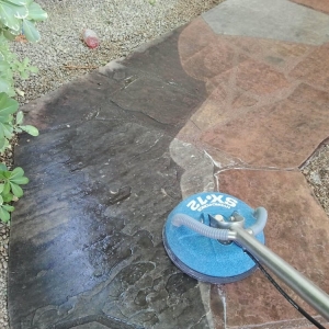 Photo of Val-U Cleaning, LLC