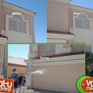 Photo of Val-U Cleaning, LLC