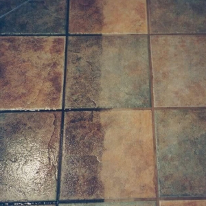 Photo of Val-U Cleaning, LLC