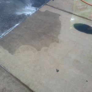 Photo of Val-U Cleaning, LLC