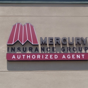 Photo of Chuck Miller Insurance Services