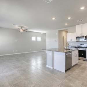Photo of Kagan Johnston Group - Go Global Realty